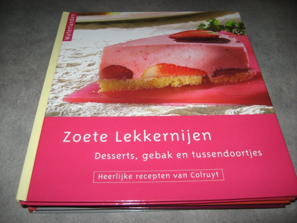 Kookboeken, Boeken, Kookboeken, Gelezen, Gezond koken, Tapas, Hapjes en Dim Sum, Ophalen of Verzenden
