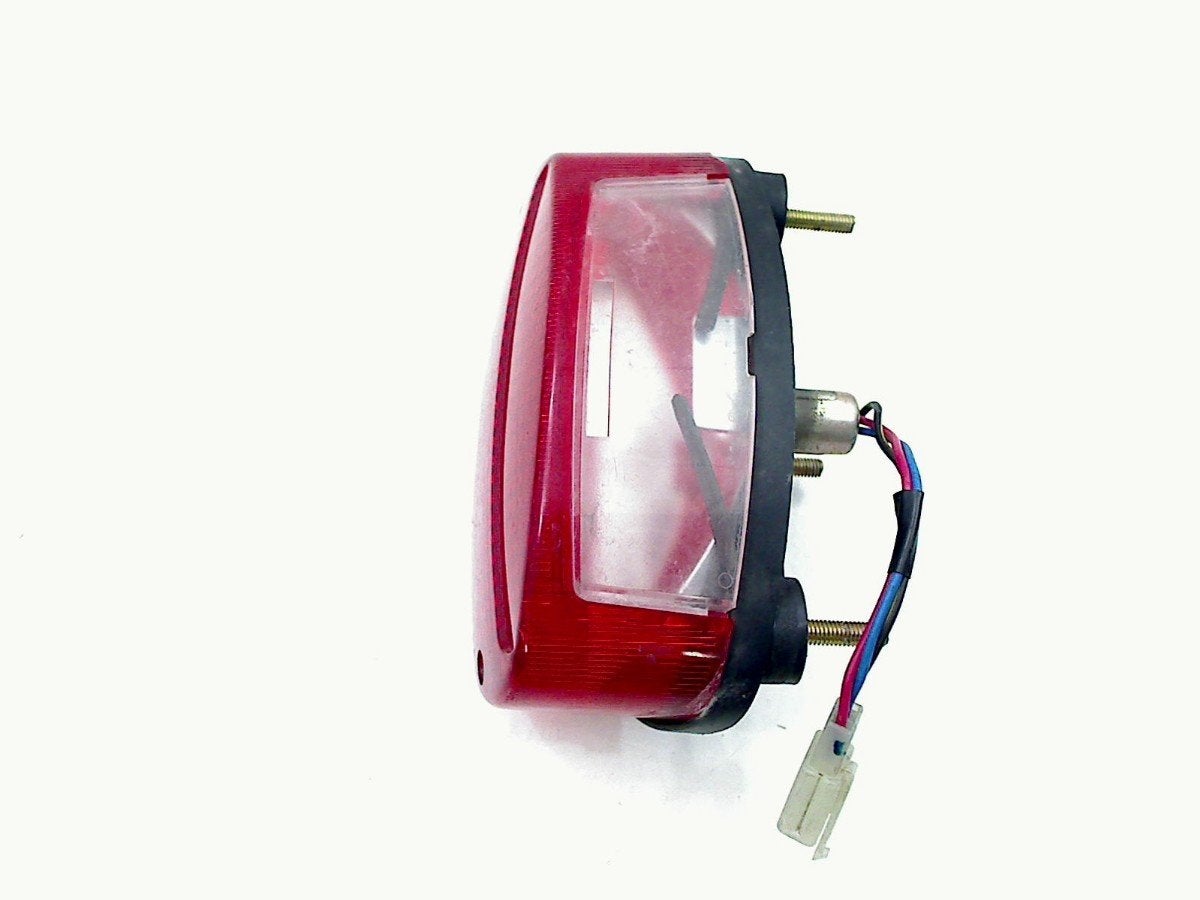 ACHTERLICHT ER-5 2001-2005 (ER5 ER500C-D) (040-7780), Dhr. S. di Majo, Gebruikt, Info@cama-motorparts.nl, P.J. Troelstraweg 8 8
3144 CX  MAASSLUIS, NL