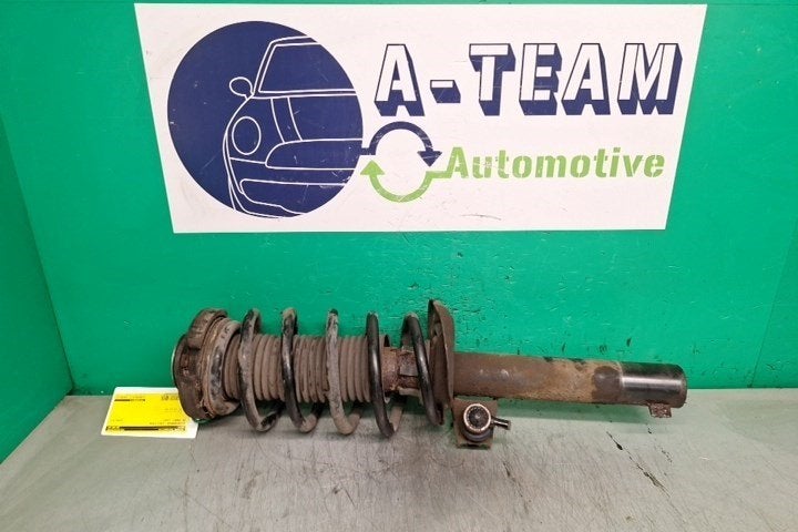 AMORTISSEUR OU ABSORBEUR DE CHOC AVANT GAUCHE (|4472209371|), Volkswagen, Volkswagen AG, Utilisé, Kundenbetreuung@volkswagen.de