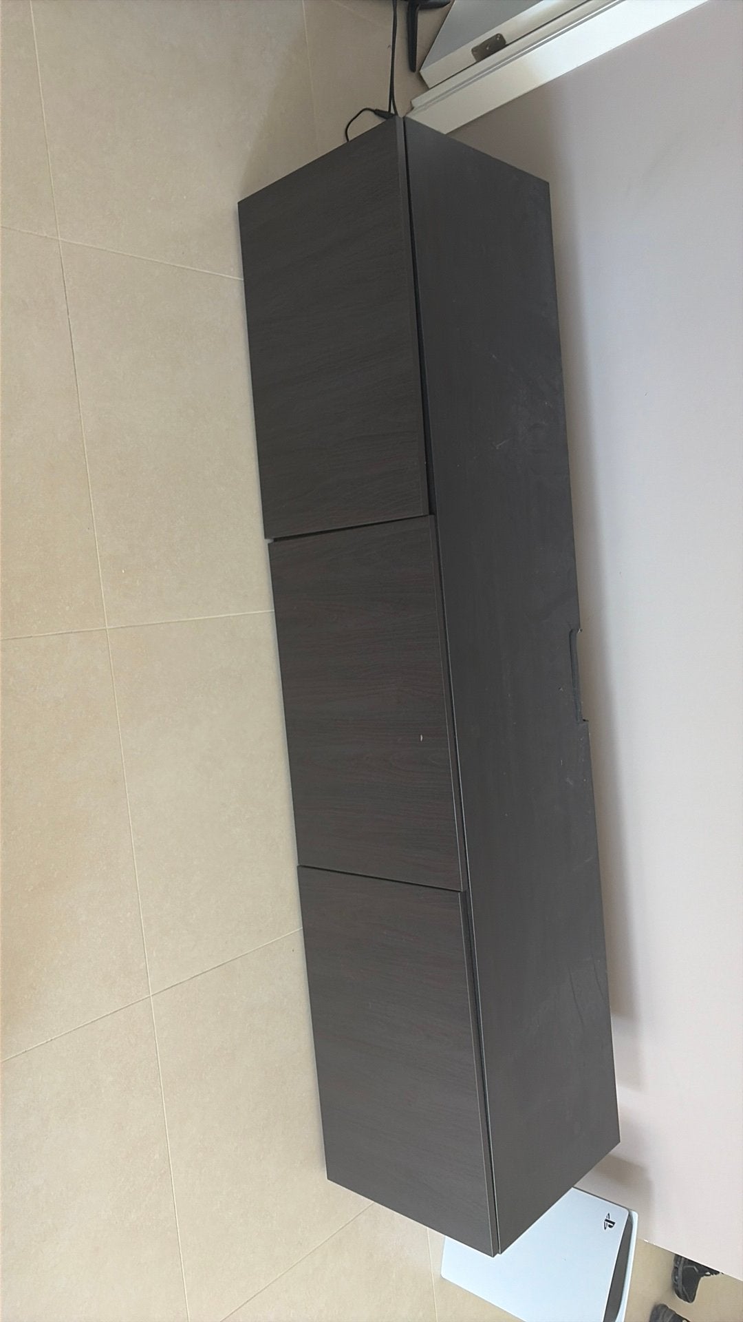 Vente de meuble tele, Enlèvement, Comme neuf