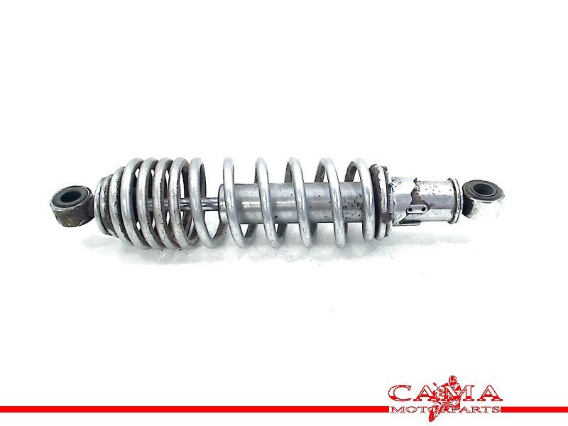 SCHOKBREKER ACHTER Yamaha XV 535 Virago 1987-2003 (XV535), Motoren, Dhr. S. di Majo, Gebruikt, Info@cama-motorparts.nl, P.J. Troelstraweg 8 8
3144 CX  MAASSLUIS, NL