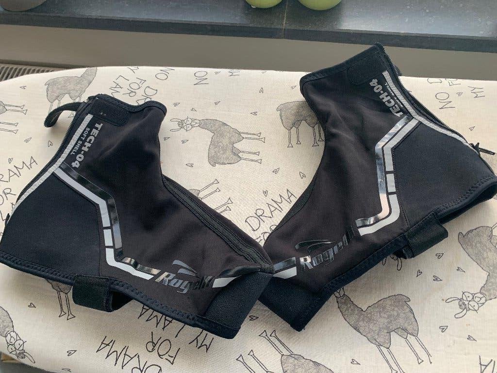 Wielerkleding, Fietsen en Brommers, Ophalen, Rogelli, Heren, Schoenen