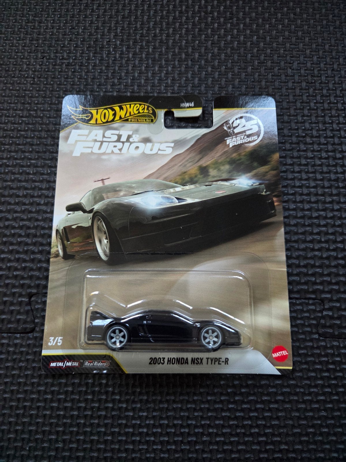 Hot wheels premium, Hobby en Vrije tijd, Ophalen
