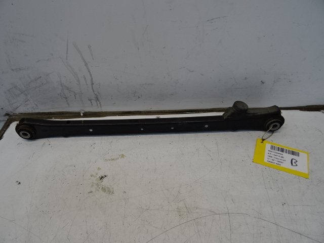 REACTIESTANG LINKS ACHTER Mini Mini (R56) (01-2006/11-2013), Gebruikt, Mevr. I. Hauben, Mini, Rue de l'Espoir 34 34
4030  GRIVEGNÉE, BE