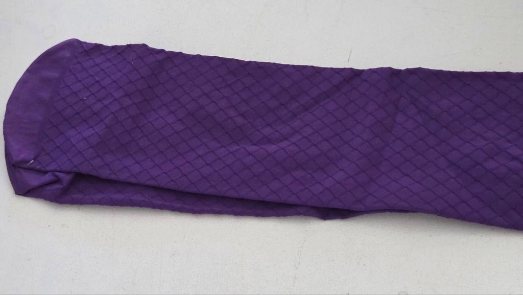 Leggings, Kleding | Dames, Leggings, Maillots en Panty's, Ophalen