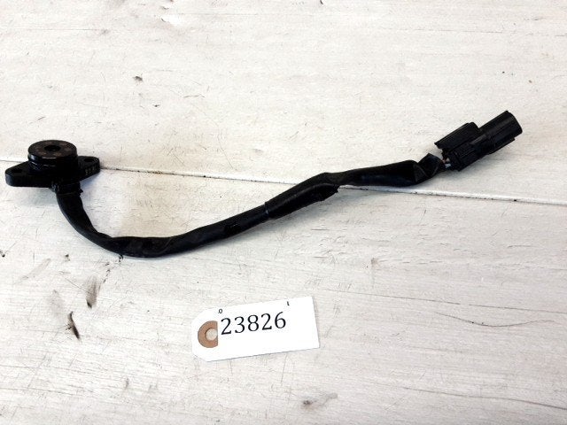 Tracer 700 2020 - 2022 Yamaha D1-54720