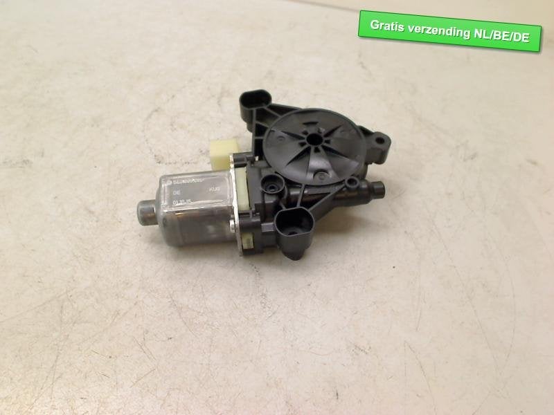 MOTOR RAAMMECHANIEK RECHTS ACHTER A3 Limousine (8VS / 8VM), Info@audi.de, Achter, Audi, Audi AG