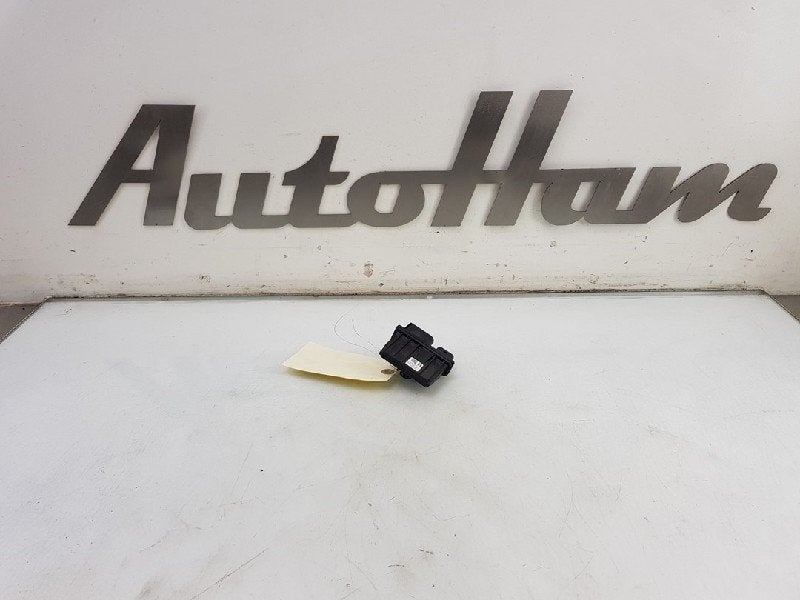 CALCULATEUR ADBLUE Volkswagen Caddy IV (01-2015/09-2020), Volkswagen, Volkswagen AG, Utilisé, Kundenbetreuung@volkswagen.de
