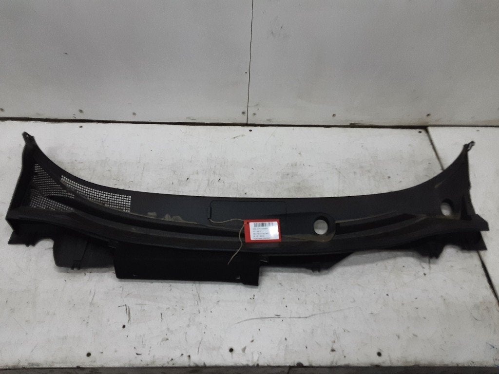 GARNITURES WINDSHIELD Nissan Juke (F16) (668626PE0A), Autos : Pièces & Accessoires, Germany@nissan-services.eu, Avant, Kronenweg 38
50389  Wesseling, DE