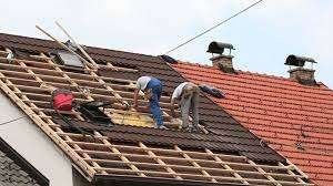 #rénovation #façade #travaux de #bâtiment 0483650085, Bricolage & Construction, Enlèvement ou Envoi