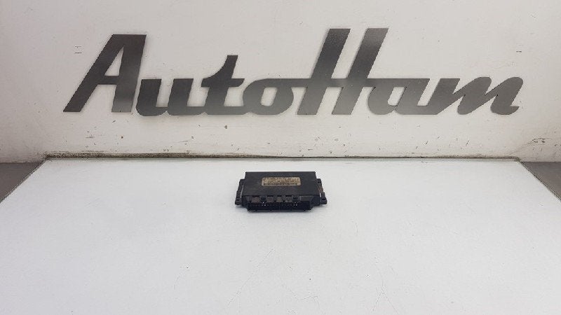 COMPUTER PDC Mercedes-Benz E (W211) (01-2002/12-2008), Auto-onderdelen, Gebruikt, Mercedes-Benz, Dialog.mb@mercedes-benz.com, Mercedes-Benz AG