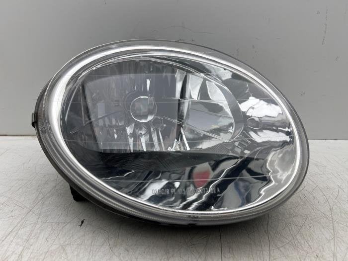 Phare droit d'un Daewoo Matiz, Daewoo, -, 3 mois de garantie, Utilisé
