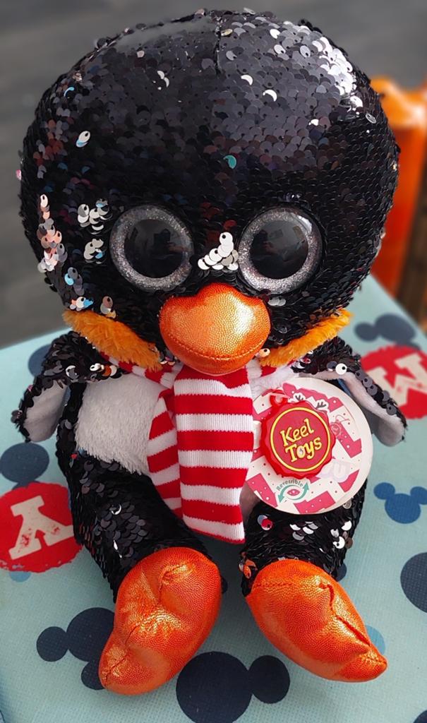 Peluches, Kinderen en Baby's, Speelgoed | Knuffels en Pluche, Ophalen