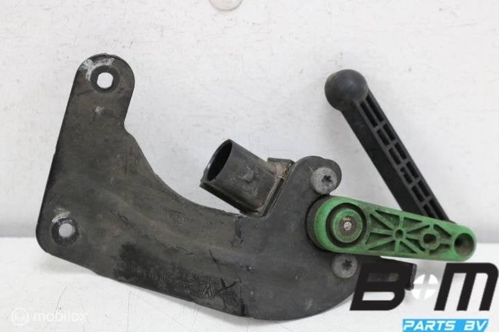 Niveausensor verlichting VW Golf 7 5Q0512521G, Utilisé