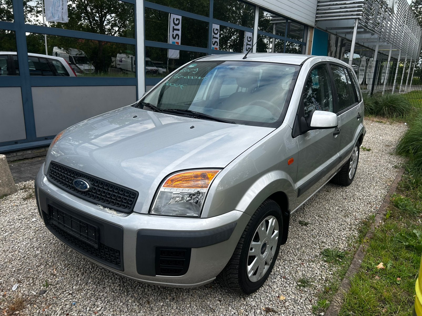 Ford focus benzine gekeurd voor verkoop, Focus, Achat, Entreprise, Boîte manuelle