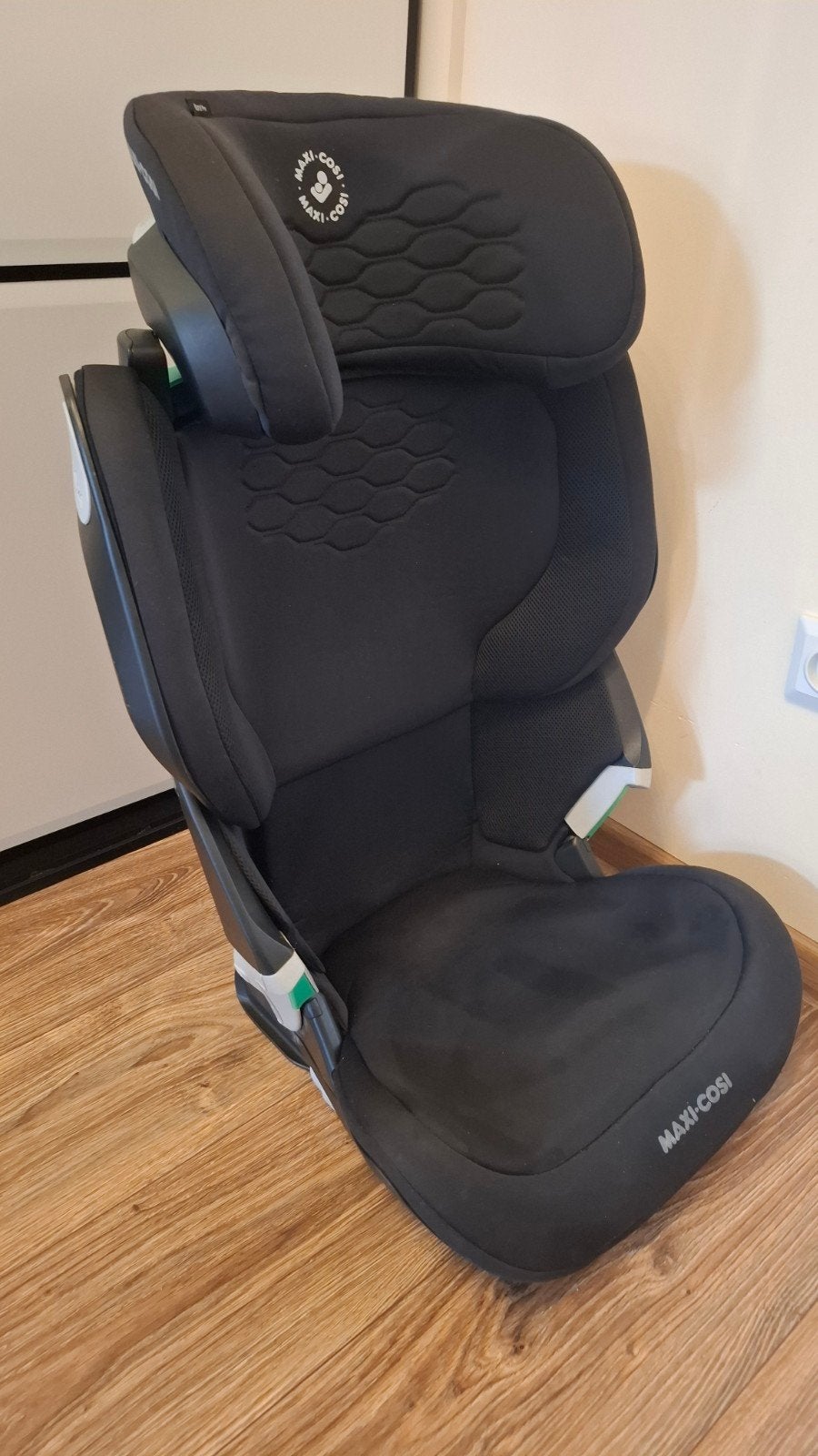 Maxi Cosi Kore Pro, Kinderen en Baby's, Autostoeltjes, Ophalen, Maxi-Cosi, Isofix