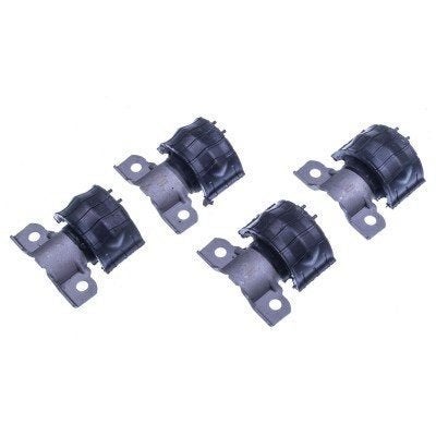 Mercedes W164 stabilisatorrubber Mercedes X164 stabilisators, -, Nieuw, Ophalen of Verzenden, -