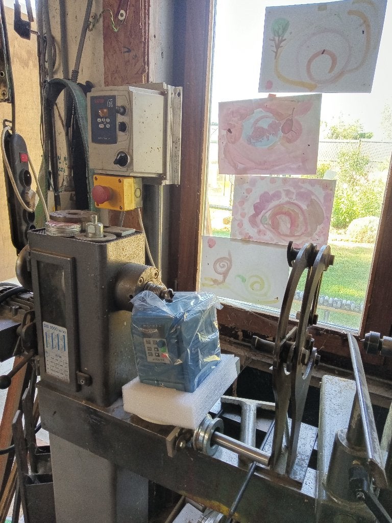outils et machines de menuiserie, Enlèvement