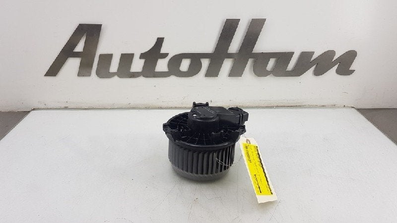 KACHEL VENTILATORMOTOR Suzuki Swift (ZA / ZC / ZD1 / 2/3/9), Info@denso.nl, Hogeweyselaan 165
1382 JL  Weesp, NL, Suzuki, DENSO EUROPE B.V.