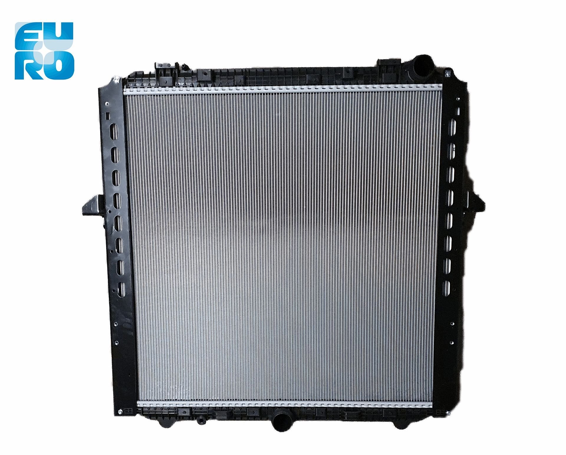 MB Act.4,Antos 11- 982x896 water radiator cpl. 9605000801, -, Neuf, Moteur et Accessoires, -