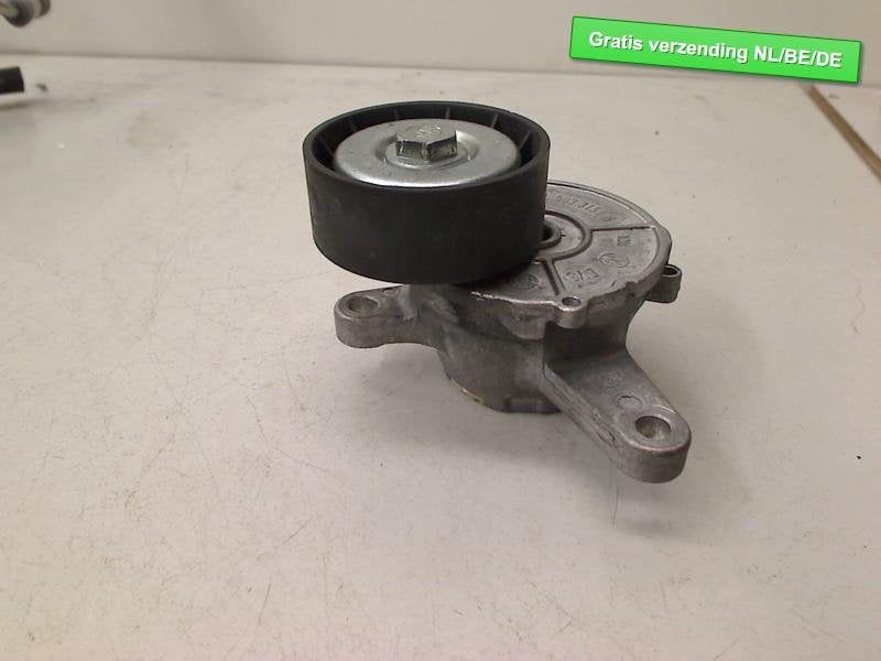 TENSIONNEUR Volkswagen Passat (3G2) (04L903315B), Volkswagen, Volkswagen AG, Utilisé, Kundenbetreuung@volkswagen.de