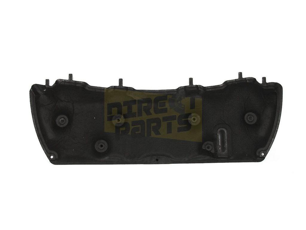 Ford EcoSport (1/18-) motorkapisolatie Origineel! 2138112, -, -, Nieuw, Ford
