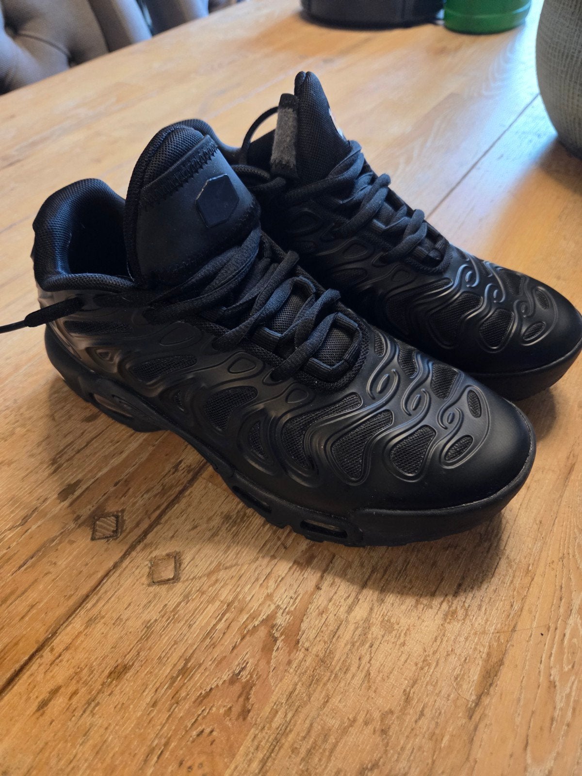 Nike TN air maat 41, Kleding | Heren, Schoenen, Ophalen