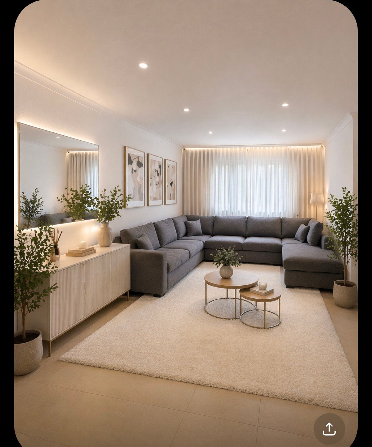 Canape a vendre, Maison & Meubles, Canapés | Salons, Enlèvement