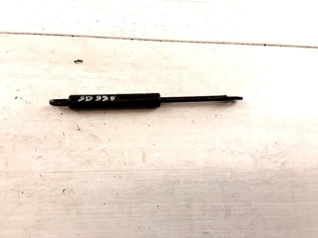 990 Superduke 2007 - 2012 KTM Stuurdemper D1-45085, Motos, Pièces | Autre