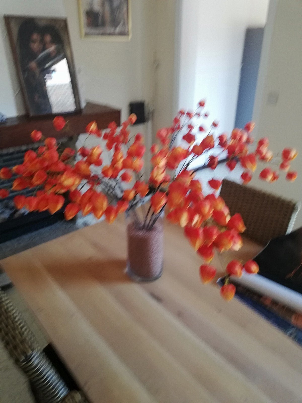Te koop (vaste prijs), Huis en Inrichting, Ophalen
