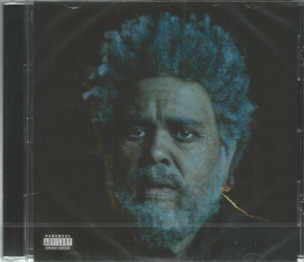 the weeknd : dawn fm, CD & DVD, CD | R&B & Soul, Enlèvement ou Envoi, Neuf, dans son emballage, R&B