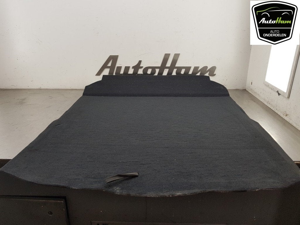 TAPIS DE COFFRE Arteon (3HAB) (|3G88634636B5|3G8863463|), Autos : Pièces & Accessoires, Volkswagen, Volkswagen AG, Utilisé, Kundenbetreuung@volkswagen.de