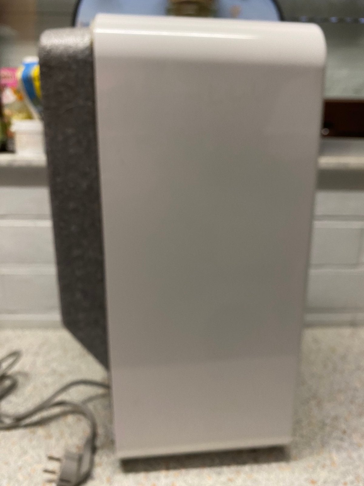 Grohe red boiler, Grohe, Ophalen of Verzenden, Metaal, Wit