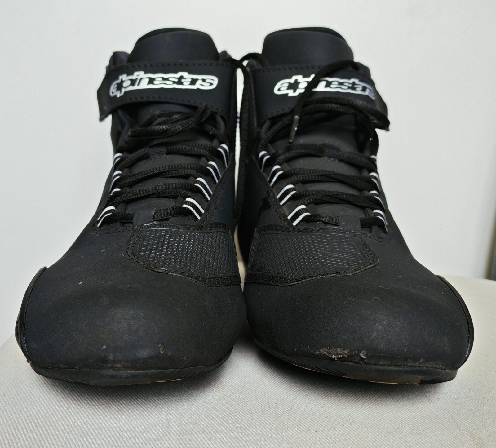 Alpinestars, Motoren, Kleding | Motorkleding, Ophalen, Heren, Alpinestars, Laarzen
