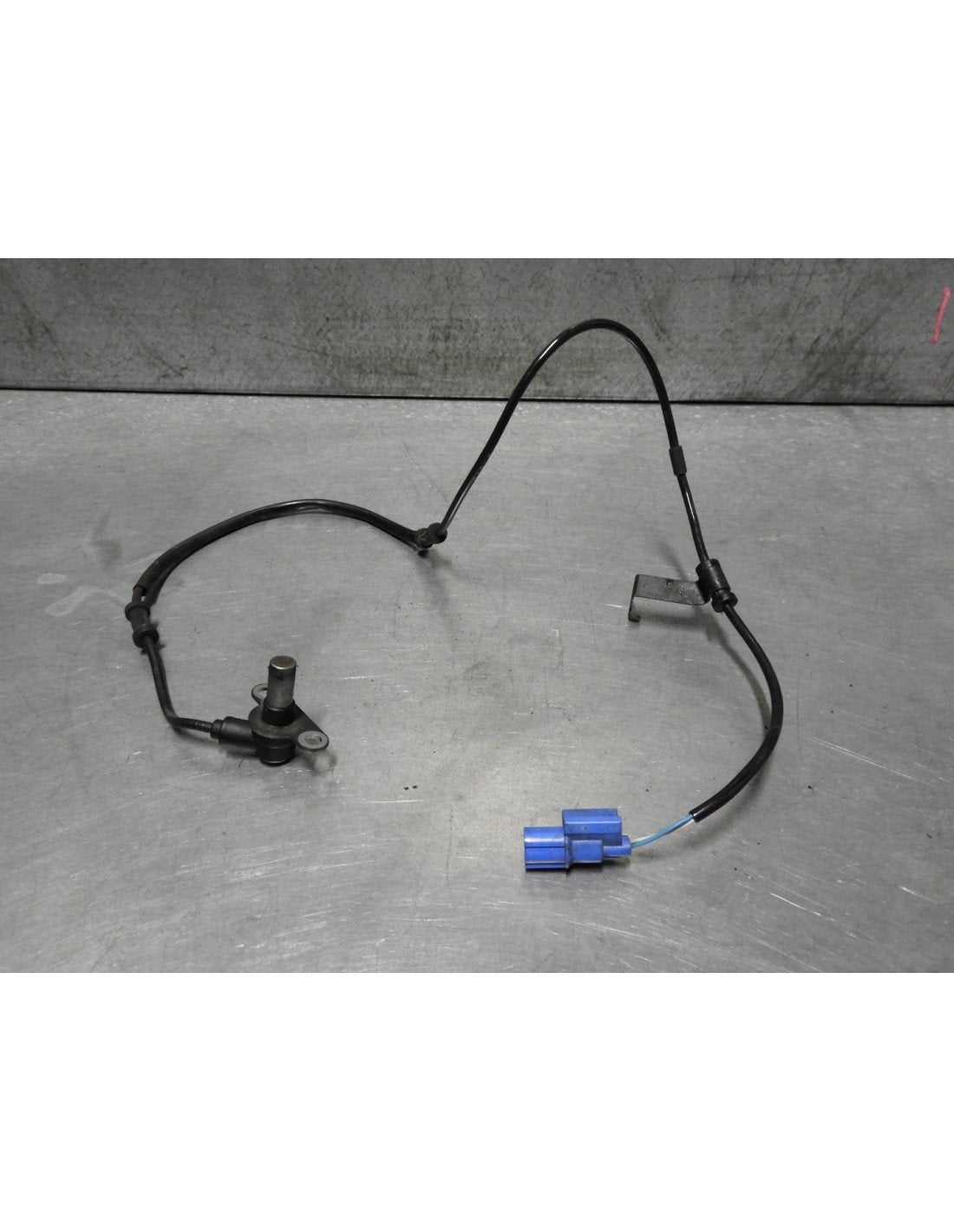 CBR250R 2011 - 2013 Honda Elektrische component D1-41516, Motos
