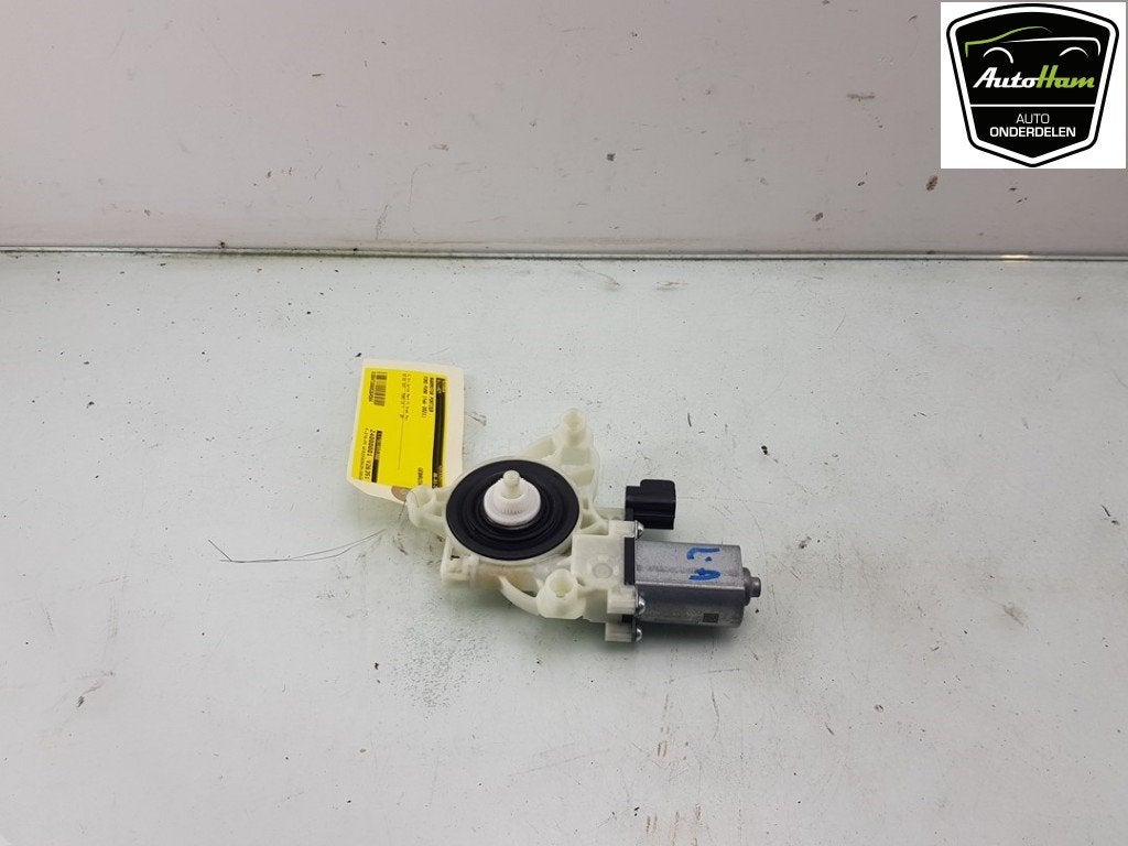 MOTOR RAAMMECHANIEK Ford Puma (|L1TB14553BB|2414132|), Gebruikt, Ford