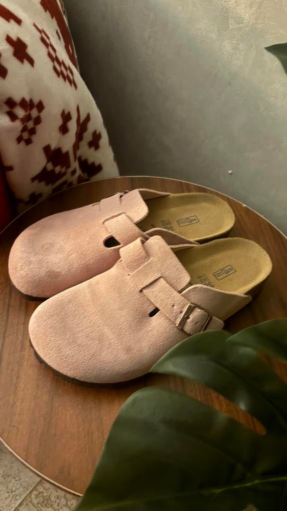 Clogs, Verzenden, Nieuw