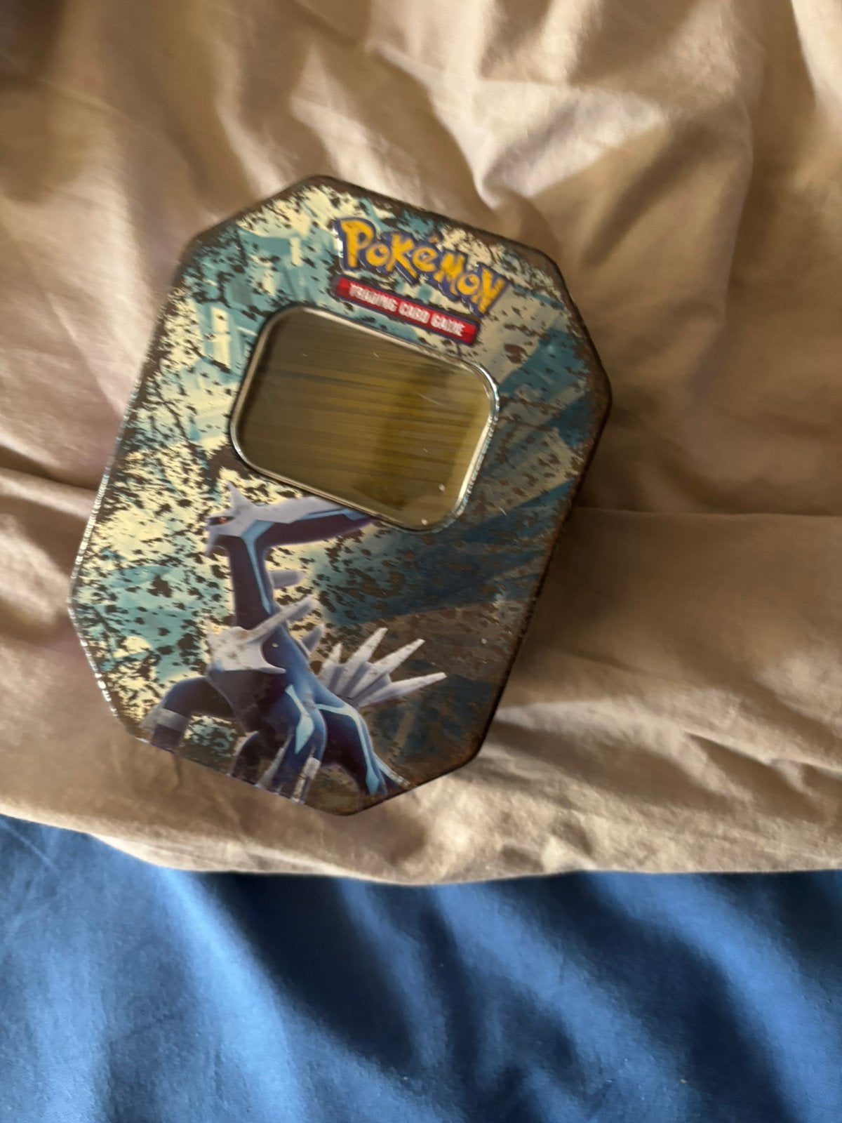 Pokémon en vrac, Enlèvement ou Envoi, Comme neuf