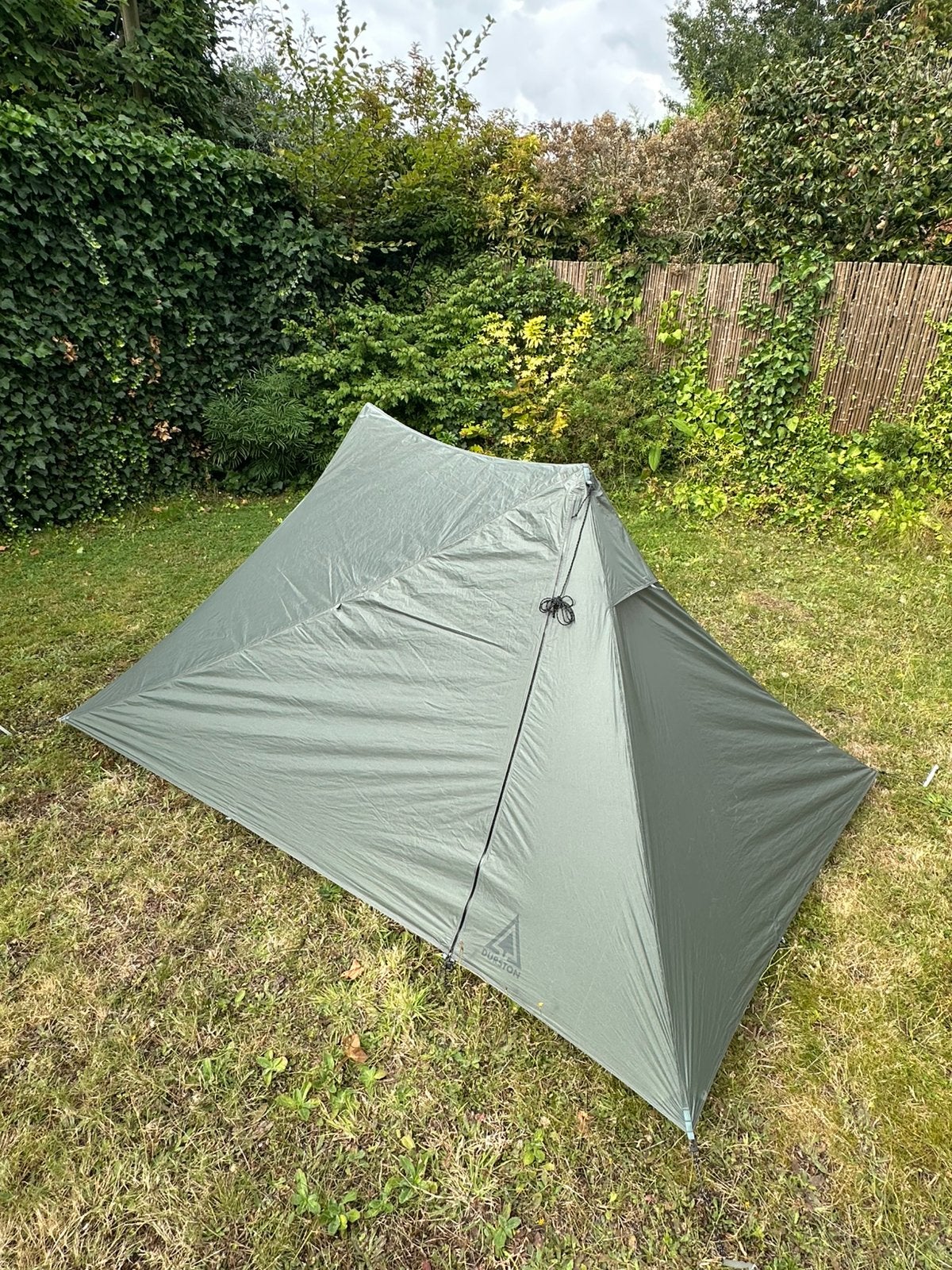 Durston X-mid 1, Ophalen of Verzenden, Nieuw