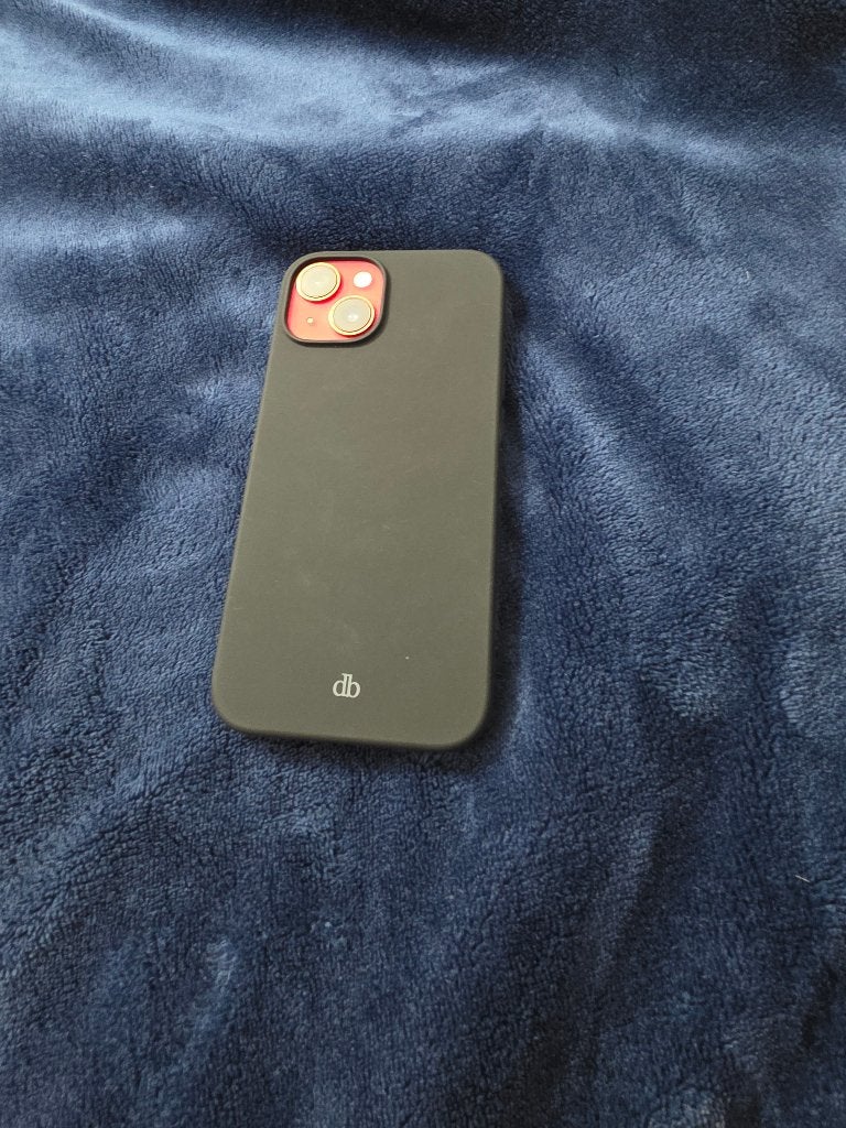 Iphone 14, Diversen, Ophalen, Zo goed als nieuw
