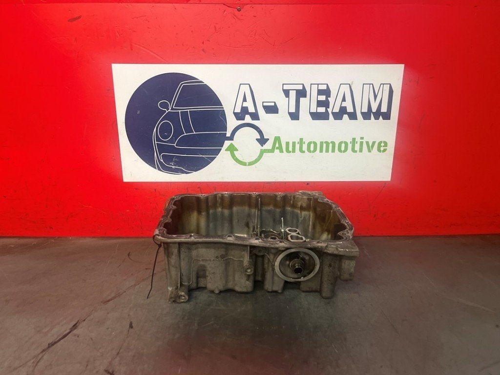 CARTERPAN Volkswagen Up! (121) (|04C103601K|04C103601D|), Gebruikt, Volkswagen, Volkswagen AG, Kundenbetreuung@volkswagen.de