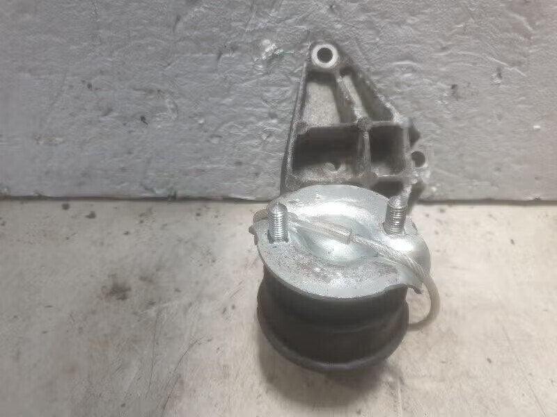 VERSNELLINGSBAKSTEUN ACHTER automaat Saab 900 II (YS3D), Saab-de-info@saabgroup.com, Gebruikt, Ophalen of Verzenden, Saab Deutschland GmbH