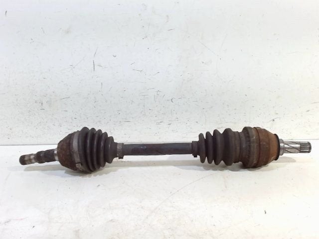 Aandrijfas links voor Opel Astra, Onderdelen@venauto.nl, Van der Ven Autorecycling B.V., Ettenseweg 76, 4706 PB Roosendaal, The Netherlands