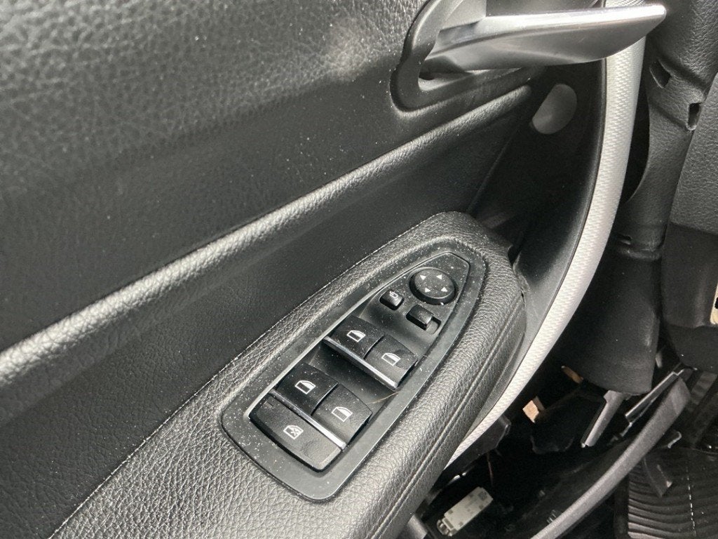 RAAMSCHAKELAAR BMW M1 (F20) (01-2012/06-2019), Gebruikt, BMW, Petuelring 130
80809  München, DE, Bayerische Motoren Werke AG