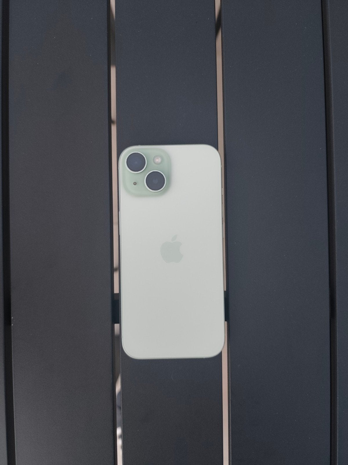 iPhone 15 groen, Telecommunicatie, Ophalen, Groen, IPhone 15
