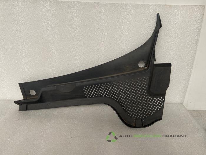 Paravent d'un Volkswagen Beetle (L041), Volkswagen, -, 3 mois de garantie, Utilisé