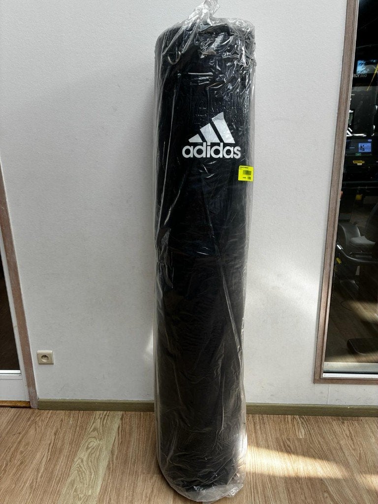 Bokszak Adidas, Ophalen, Nieuw, Bokszak