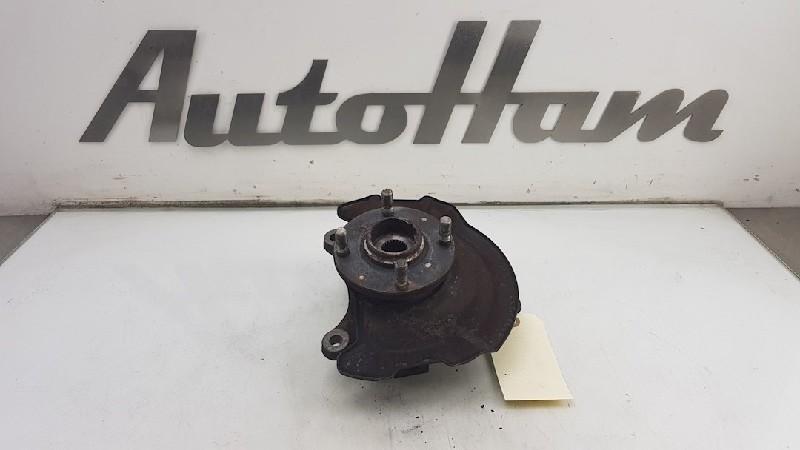 FUSEE AVANT GAUCHE Suzuki Swift (ZA / ZC / ZD1 / 2/3/9), Dhr. J. Ham, Administratie@autoham.nl, Utilisé, Suzuki