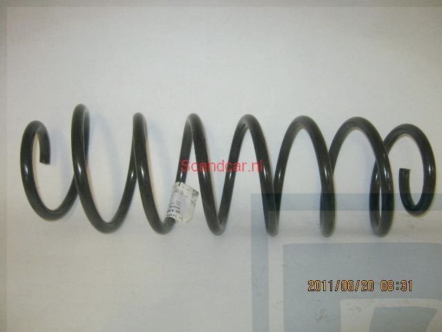 Volvo Radiateur koel ventilator compleet met computer box S6, Ophalen of Verzenden, Nieuw, Volvo
