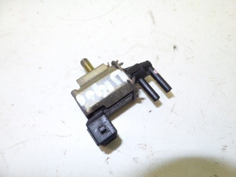 SENSOR DIVERSEN Mitsubishi Carisma (|K5T48277|), Gebruikt, Mitsubishi